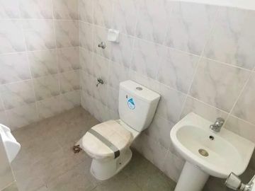 RFO 3 bedroom Single Detached House For Sale in Trece Martires City