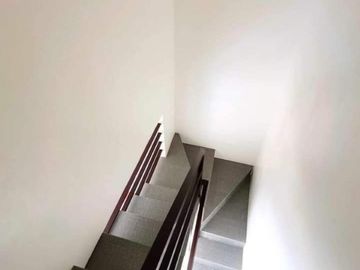 RFO 3 bedroom Single Detached House For Sale in Trece Martires City