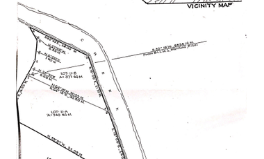 377 sqm Vacant Lot in Williams St. Near Lantana Cubao, Quezon City
