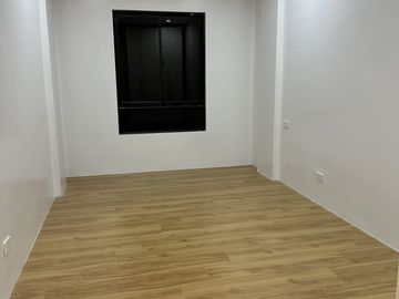 RFO 2 Storey Corner House & Lot For Sale in Cupang Antipolo For Sale LSS