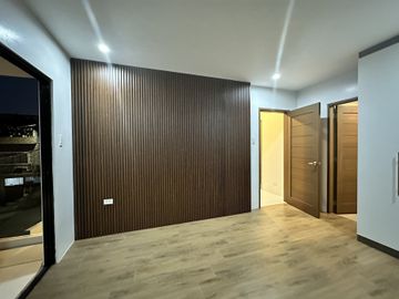 RFO 2 Storey Corner House & Lot For Sale in Cupang Antipolo For Sale LSS