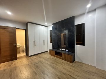 RFO 2 Storey Corner House & Lot For Sale in Cupang Antipolo For Sale LSS