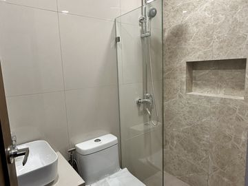 RFO 2 Storey Corner House & Lot For Sale in Cupang Antipolo For Sale LSS