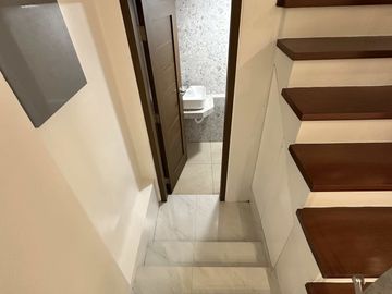 RFO 2 Storey Corner House & Lot For Sale in Cupang Antipolo For Sale LSS