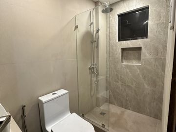 RFO 2 Storey Corner House & Lot For Sale in Cupang Antipolo For Sale LSS