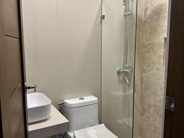RFO 2 Storey Corner House & Lot For Sale in Cupang Antipolo For Sale LSS