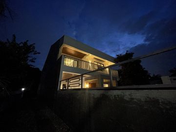 For Sale Brand New 4 Bedrooms Residential House in Greenheights Village