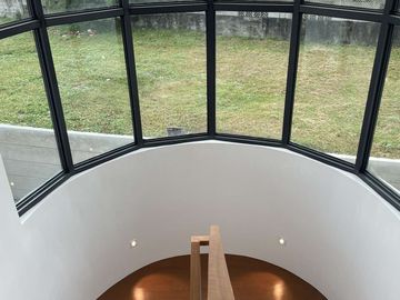For Sale Brand New 4 Bedrooms Residential House in Greenheights Village