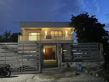 For Sale Brand New 4 Bedrooms Residential House in Greenheights Village