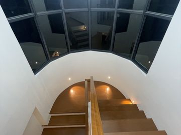 For Sale Brand New 4 Bedrooms Residential House in Greenheights Village