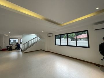 For Sale Brand New 4 Bedrooms Residential House in Greenheights Village