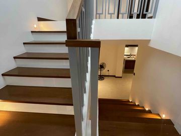 For Sale Brand New 4 Bedrooms Residential House in Greenheights Village