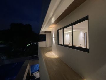 For Sale Brand New 4 Bedrooms Residential House in Greenheights Village