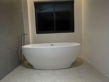 For Sale Brand New 4 Bedrooms Residential House in Greenheights Village