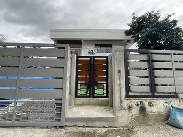 For Sale Brand New 4 Bedrooms Residential House in Greenheights Village