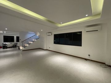 For Sale Brand New 4 Bedrooms Residential House in Greenheights Village