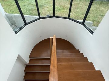 For Sale Brand New 4 Bedrooms Residential House in Greenheights Village