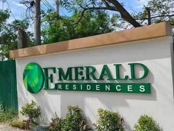 2 Bedroom RFO in Sitio Postema Sahud Ulan, Tanza, Cavite