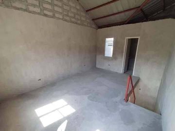 2 Bedroom RFO in Sitio Postema Sahud Ulan, Tanza, Cavite