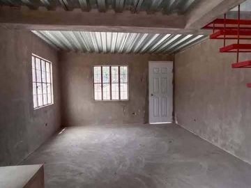 2 Bedroom RFO in Sitio Postema Sahud Ulan, Tanza, Cavite