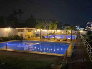 PROPERTY # 11187 House & Lot For Sale in Minglanilla Cebu