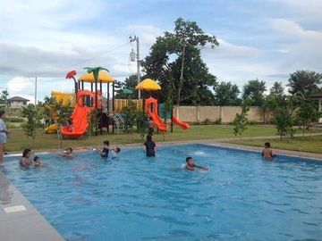 PROPERTY # 11187 House & Lot For Sale in Minglanilla Cebu
