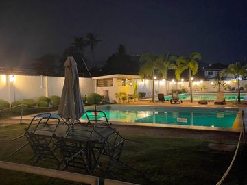 PROPERTY # 11187 House & Lot For Sale in Minglanilla Cebu