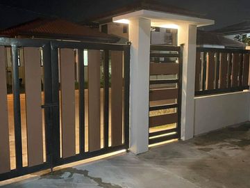 PROPERTY # 11187 House & Lot For Sale in Minglanilla Cebu