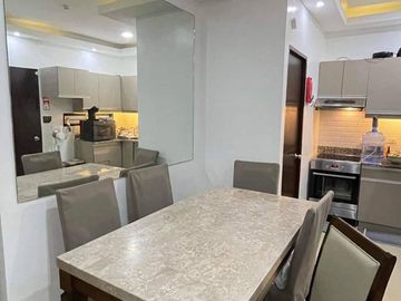 PROPERTY # 11187 House & Lot For Sale in Minglanilla Cebu