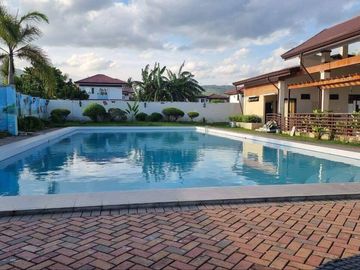 PROPERTY # 11187 House & Lot For Sale in Minglanilla Cebu