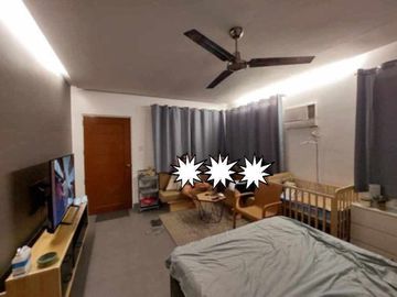 180 sqm House and Lot in a 125sqm Lot