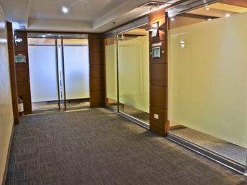 765 sq. m Office Space for Sale in Ortigas, Mandaluyong