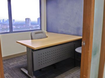 765 sq. m Office Space for Sale in Ortigas, Mandaluyong