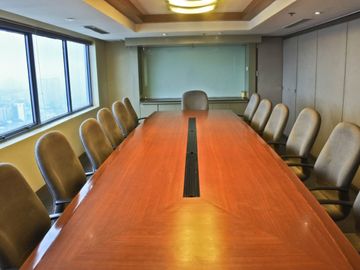 765 sq. m Office Space for Sale in Ortigas, Mandaluyong