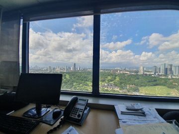 765 sq. m Office Space for Sale in Ortigas, Mandaluyong