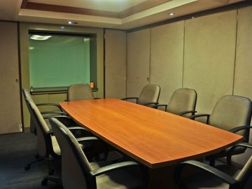 765 sq. m Office Space for Sale in Ortigas, Mandaluyong
