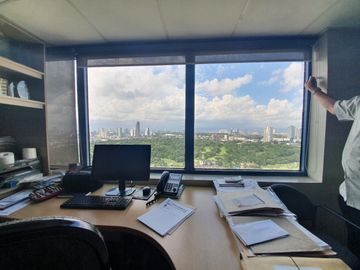 765 sq. m Office Space for Sale in Ortigas, Mandaluyong