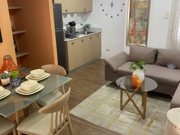 FOR SALE: 2BR VACATION HOUSE NEAR TAGAYTAY AND NASUGBU BEACHES