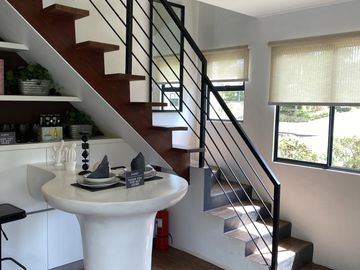 FOR SALE: 2BR VACATION HOUSE NEAR TAGAYTAY AND NASUGBU BEACHES