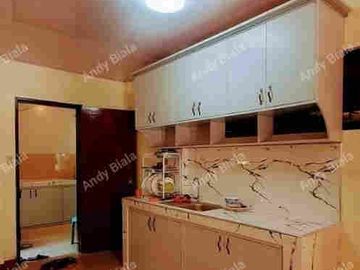 Clean Titled House and Lot FOR SALE at Urdaneta City, Pangasinan