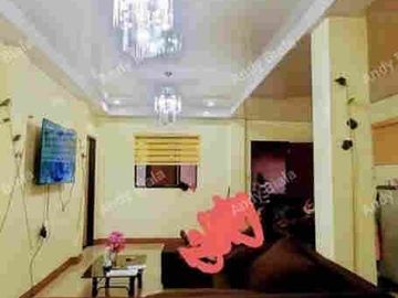 Clean Titled House and Lot FOR SALE at Urdaneta City, Pangasinan