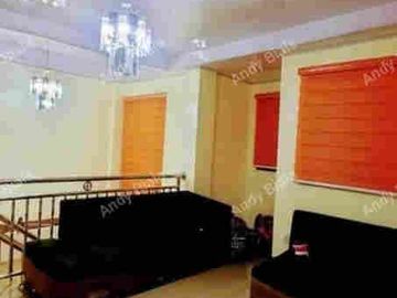 Clean Titled House and Lot FOR SALE at Urdaneta City, Pangasinan