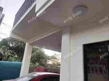 Clean Titled House and Lot FOR SALE at Urdaneta City, Pangasinan
