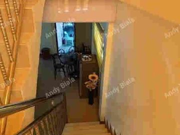 Clean Titled House and Lot FOR SALE at Urdaneta City, Pangasinan