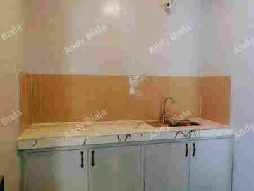 Clean Titled House and Lot FOR SALE at Urdaneta City, Pangasinan