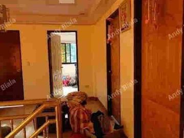 Clean Titled House and Lot FOR SALE at Urdaneta City, Pangasinan
