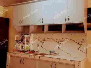 Clean Titled House and Lot FOR SALE at Urdaneta City, Pangasinan