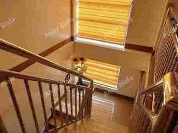 Clean Titled House and Lot FOR SALE at Urdaneta City, Pangasinan