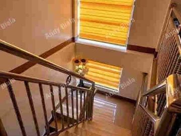 Clean Titled House and Lot FOR SALE at Urdaneta City, Pangasinan
