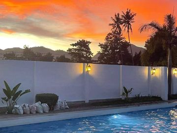 PROPERTY # 11187A -House & Lot For Sale IN Midori Plains Minglanilla, Cebu